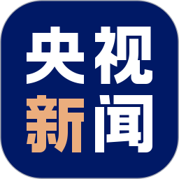 米乐体育在线：体验无与伦比的在线体育投注服务