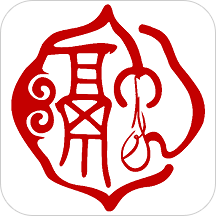 华体app综合体育的使用体验和评测分析